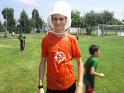 Grest_8-7-2011 133